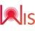 Image with missing alt attribute found on ruijienetworks.com