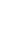 Image with missing alt attribute found on ruijienetworks.com