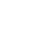 Image with missing alt attribute found on ruijienetworks.com