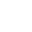 Image with missing alt attribute found on ruijienetworks.com