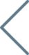 Image with missing alt attribute found on ruijienetworks.com