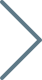 Image with missing alt attribute found on ruijienetworks.com