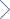 Image with missing alt attribute found on ruijienetworks.com