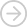 Image with missing alt attribute found on ruijienetworks.com