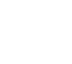 Image with missing alt attribute found on ruijienetworks.com