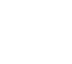 Image with missing alt attribute found on ruijienetworks.com