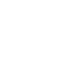 Image with missing alt attribute found on ruijienetworks.com