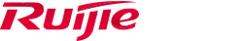 Image with missing alt attribute found on ruijienetworks.com