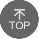 Image with missing alt attribute found on ruijienetworks.com