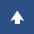 Image with missing alt attribute found on ruijienetworks.com