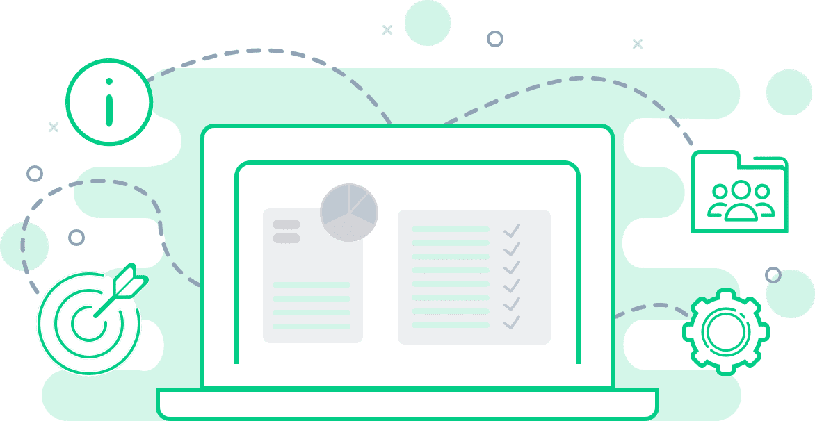 Marketing automation Rule