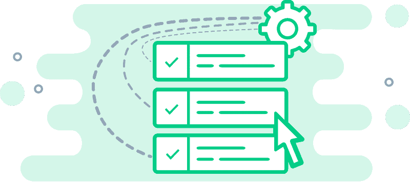 Integrationer