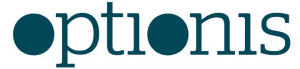 Image with missing alt attribute found on ruleranalytics.com