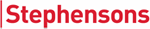Image with missing alt attribute found on ruleranalytics.com