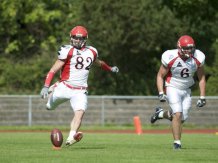 American Football