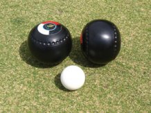 Bowls