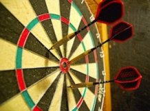Darts