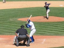 Baseball