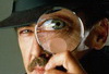 Image with missing alt attribute found on rulit.me