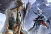 Image with missing alt attribute found on rulit.me