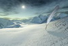 Image with missing alt attribute found on rulit.me