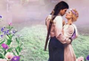 Image with missing alt attribute found on rulit.me