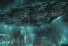 Image with missing alt attribute found on rulit.me