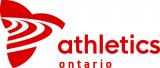 Image with missing alt attribute found on runnerspace.com