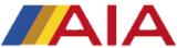 Image with missing alt attribute found on runnerspace.com