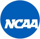 Image with missing alt attribute found on runnerspace.com