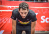 Image with missing alt attribute found on running-addict.fr