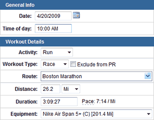Image with missing alt attribute found on runningahead.com