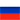 Image with missing alt attribute found on rusfootball.info