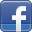 Авторизоваться на футбольном портале русфутбол через Facebook