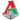 Image with missing alt attribute found on rusfootball.info