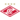 Image with missing alt attribute found on rusfootball.info