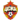 Image with missing alt attribute found on rusfootball.info