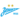 Image with missing alt attribute found on rusfootball.info