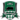 Image with missing alt attribute found on rusfootball.info