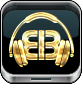 Image with missing alt attribute found on rushlimbaugh.com