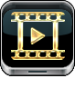 Image with missing alt attribute found on rushlimbaugh.com
