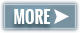 Image with missing alt attribute found on rushlimbaugh.com