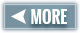Image with missing alt attribute found on rushlimbaugh.com