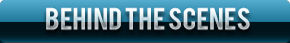 Image with missing alt attribute found on rushlimbaugh.com
