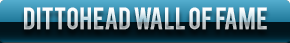 Image with missing alt attribute found on rushlimbaugh.com