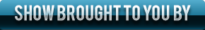 Image with missing alt attribute found on rushlimbaugh.com