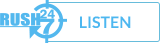 Image with missing alt attribute found on rushlimbaugh.com