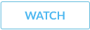 Image with missing alt attribute found on rushlimbaugh.com