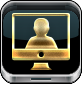 Image with missing alt attribute found on rushlimbaugh.com