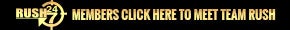 Image with missing alt attribute found on rushlimbaugh.com